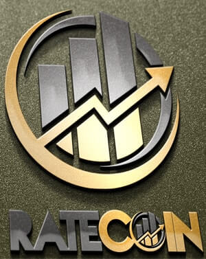 RateCoin